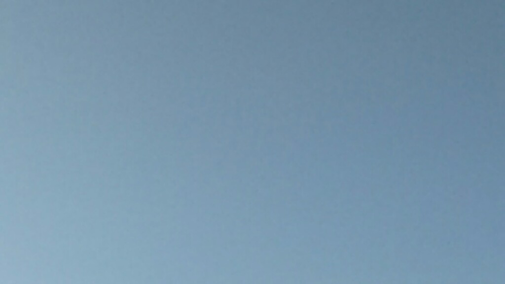 Picsart banner for @pilar