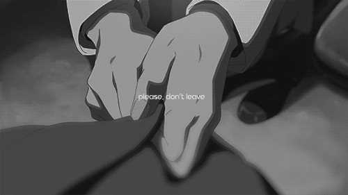 Lyrics Hinder Notmine Gif Gif By ℳissꭼs ꮮ Lyrics Hinder Notmine Gif Gif By ℳissꭼs ꮮ