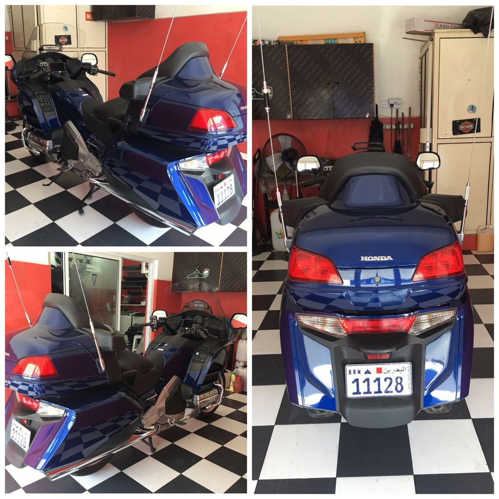 3k In Miles >> For Sale Honda Goldwing 2014 Mileage 3k Miles Only For 3k In Miles >> For Sale Honda Goldwing 2014 Mileage 3k Miles Only For