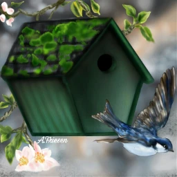 freetoedit wdpbirdhouse mydrawing drawingtool birdhouse