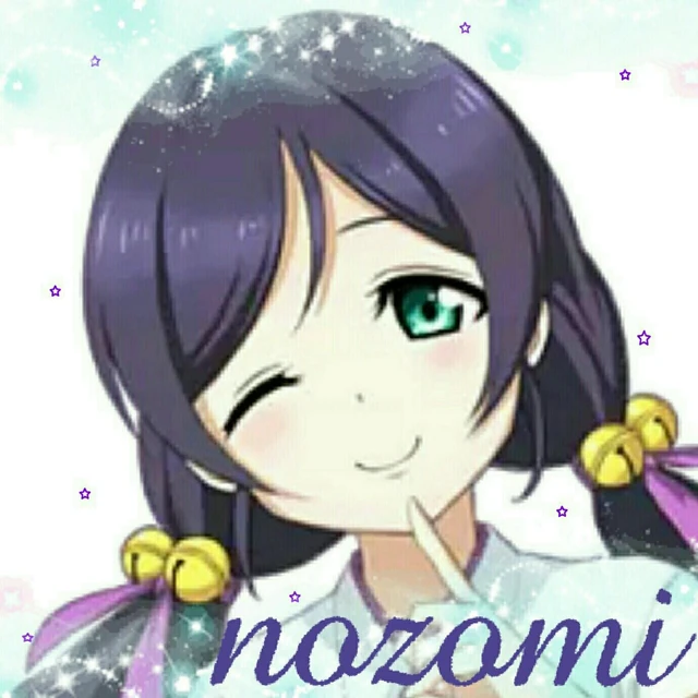ラブライブ ラブライブ東條希東條 希 希 のぞみん のんたん M S Image By らむ ラブライブ ラブライブ ラブライブ東條希東條 希 希 のぞみん のんたん M S Image By らむ ラブライブ