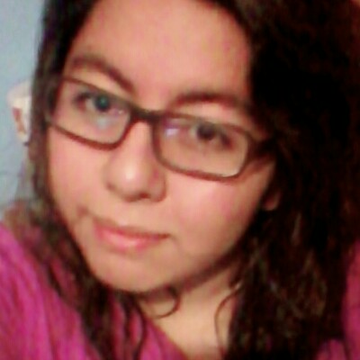 Picsart profile picture for @marolivo1