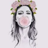Picsart profile picture for @respectable